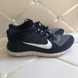 nike free run drop